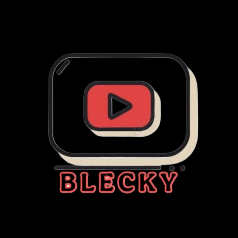 BLECKY