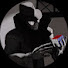 VzPd9D1n5tY-channel-avatar-PrimeStories