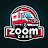Zoom Cars ズームカー