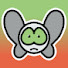 va903r6mbLg-channel-avatar-DumbGreenlight