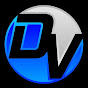 Diversion Automotive logo