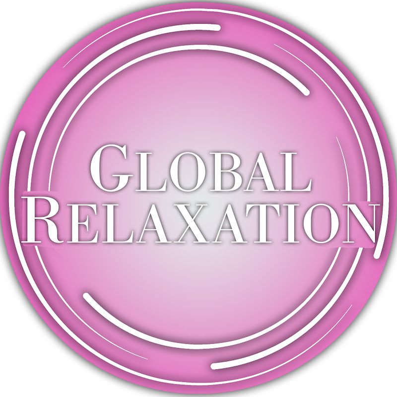 Global Relaxation