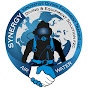 Synergy Innovative Diving Equipment Trading LLC logo