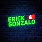 Erick y Gonzalo Image Thumbnail