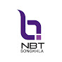 TV NBT Songkhla