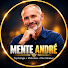 zPuZADbwY90-channel-avatar-MENTE ANDRÉ