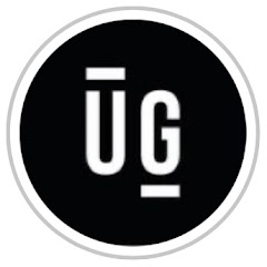 Channel thumbnail for Underground Tattoos Body Piercing