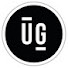 ZhXP0gk3Cgg-channel-avatar-Underground Tattoos Body Piercing