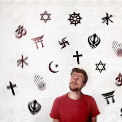 Let's Talk Religion Sverige