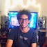 O2GrMYx7H90-channel-avatar-Jhonny Paradigmas