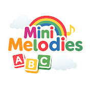 MiniMelodies