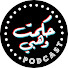 8Te67EVpC7k-channel-avatar-Hikmat Wehbi Podcast