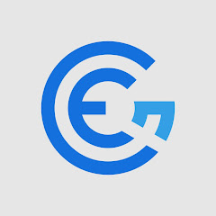 Geonomics Explanation