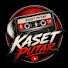 1mHO7_bBzt0-channel-avatar-Kaset Putar ID