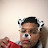 @ZAQUIN.77