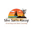 uictnvFK-F0-channel-avatar-She Sails Away