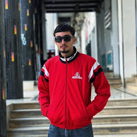 KEGA profile image