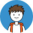 f8xKZehB8j0-channel-avatar-CalmBroTV