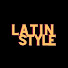 vIwANBLJ7xk-channel-avatar-LatinStyle..