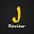 J-REVIEW