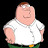 @Peter_griffin38