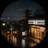 aXnOUUVn_UA-channel-avatar-Kyoto Rain Lofi