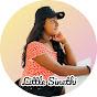 Little Sinethi logo