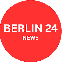 BERLIN 24