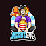 6iH0D10Kc2w-channel-avatar-anerdseyeveiw gaming