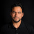 eem-R7xzlRk-channel-avatar-Diego James