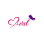 Aval boutique logo