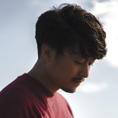 月岡彦穂 Hikoho Tsukioka