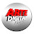 Arte Digital Designs