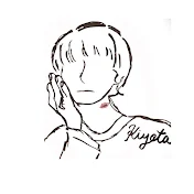 よもぎ