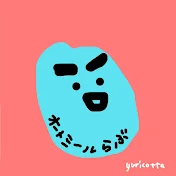 オートミールちゃんねる🥣オートミーラー