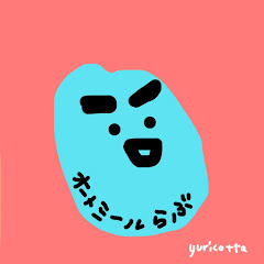 オートミールちゃんねる🥣オートミーラー