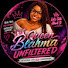 kYFE80jin24-channel-avatar-Queen Blah Unfiltered