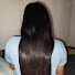 OM-aPm4CQAk-channel-avatar-chennel babat rambut