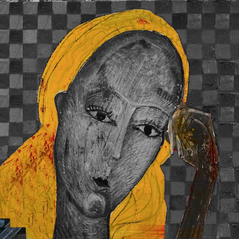 Art Kebeta