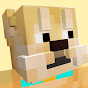 SadBonker Avatar