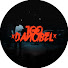 leryVTSQTF4-channel-avatar-100 danciBel