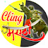 1H-EKBJ_FZI-channel-avatar-Cling Marathi