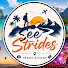 -pLB1TGxpmU-channel-avatar-See Strides