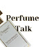 SKJHuQPNXHo-channel-avatar-Perfume Talk: fragrance reviews, cologne exploring