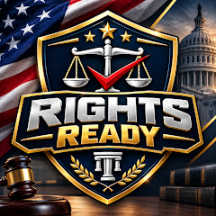 Rights Ready