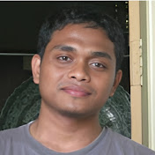 Ainuddin Chalik