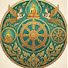 KGCT_qrEwc0-channel-avatar-The Mystic Observer