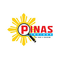 PINAS INSIDER Image Thumbnail