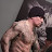 @mattwilliams1479 Avatar