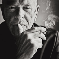 Helmut Debus